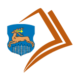 РСЭК Гродненская область