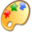 Изоиздания